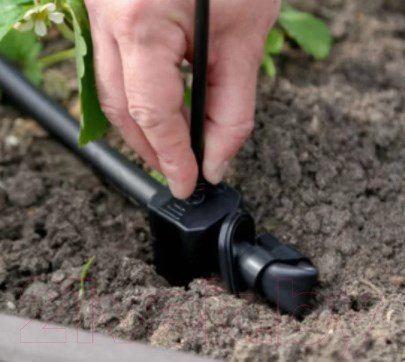 Изображение товара Дождеватель Жук На 1 грядку / 330689-00