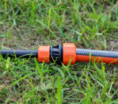 Изображение товара Дождеватель Жук На 1 грядку / 330689-00