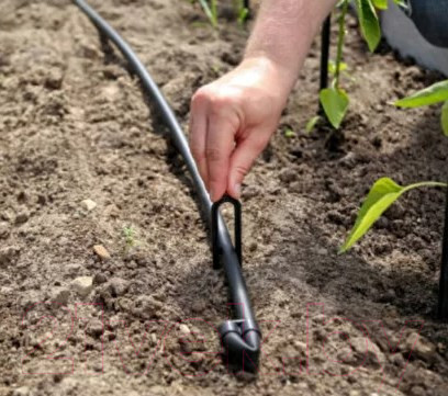 Изображение товара Дождеватель Жук На 1 грядку / 330689-00