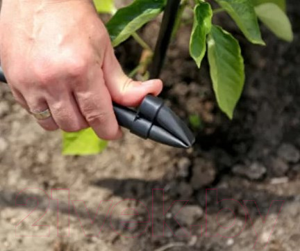 Изображение товара Дождеватель Жук На 1 грядку / 330689-00