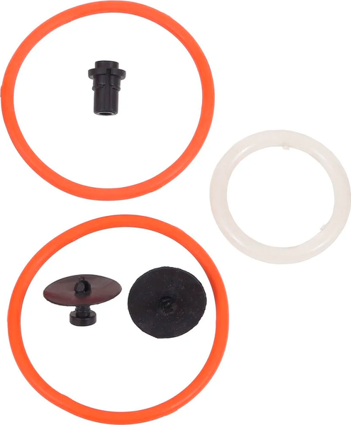 Изображение товара Ремкомплект для опрыскивателя Жук №2 / 2479-00