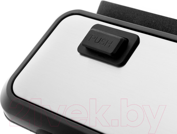 Изображение товара Электрогриль Brayer BR2002