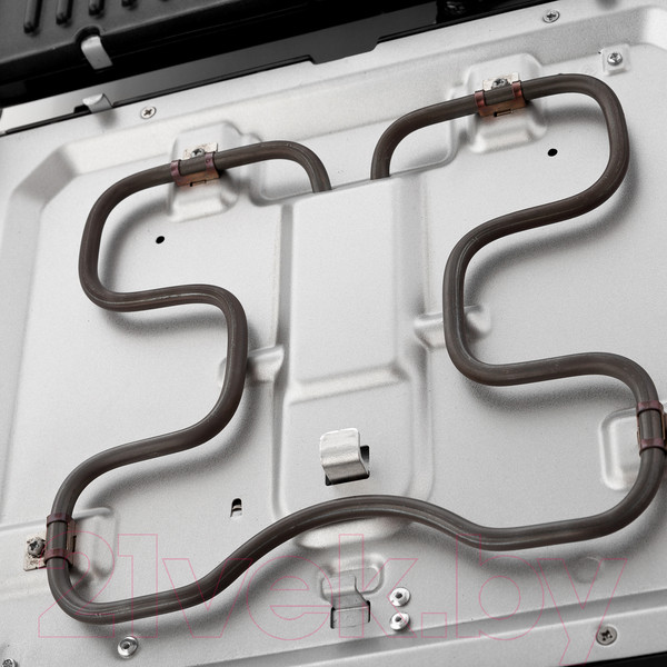 Изображение товара Электрогриль Brayer BR2002