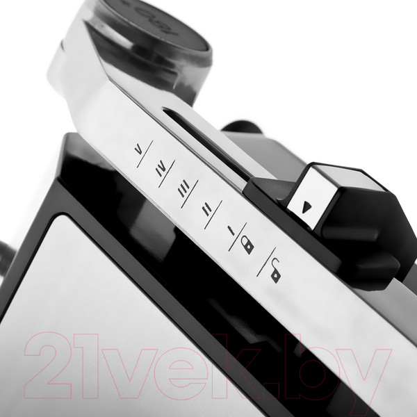 Изображение товара Электрогриль Brayer BR2002