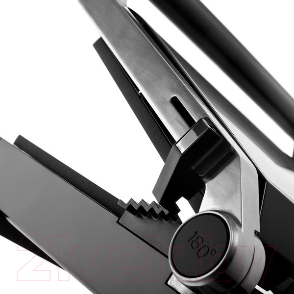 Изображение товара Электрогриль Brayer BR2002