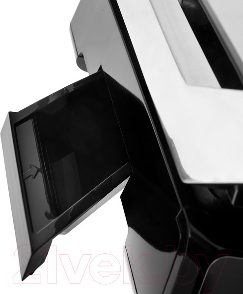 Изображение товара Электрогриль Brayer BR2002