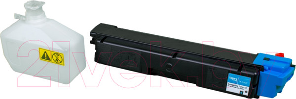 Изображение товара Картридж Sakura Printing SATK590C