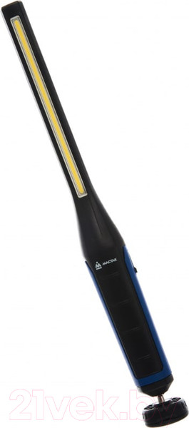 Изображение товара Фонарь Мастак 890-00101