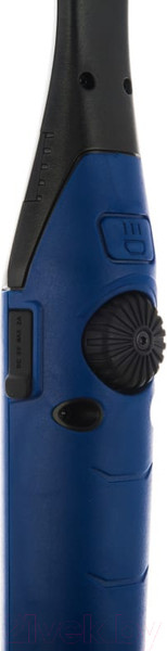 Изображение товара Фонарь Мастак 890-00101