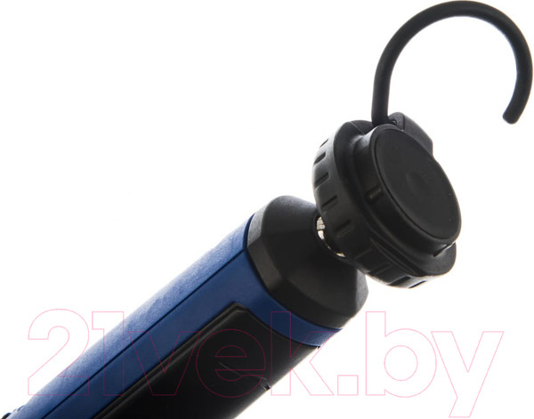 Изображение товара Фонарь Мастак 890-00101