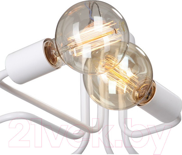 Изображение товара Люстра Vitaluce V4196-0/6PL