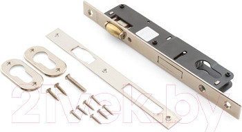 Изображение товара Замок врезной Apecs 29-R-CR