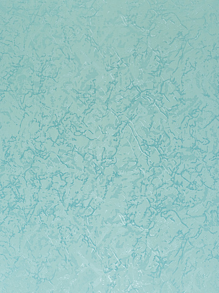 Изображение товара Рулонная штора Lm Decor Жаккард LM 66-18 43x160 (лазурный)
