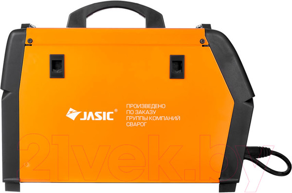 Изображение товара Полуавтомат сварочный Сварог Real smart Mig 200 N2A5 / 98556