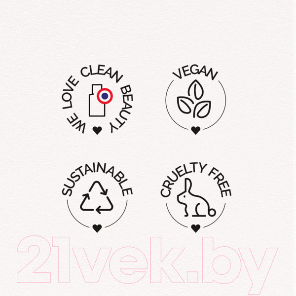 Изображение товара Парфюмерная вода Solinotes Vanille (50мл)