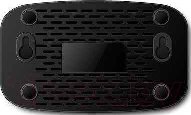 Изображение товара Тюнер цифрового телевидения Selenga T20DI