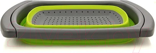 Изображение товара Дуршлаг Mallony Frutti / 007352