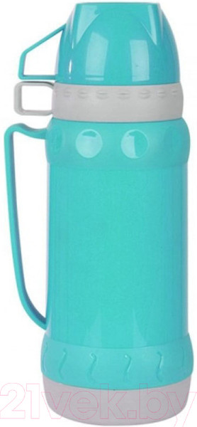 Изображение товара Термос для напитков Mallony Acqua / 008239