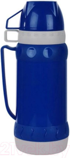 Изображение товара Термос для напитков Mallony Acqua / 008240