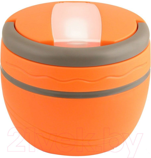 Изображение товара Термос для еды Mallony T85050 / 001722