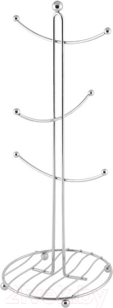 Изображение товара Держатель для кружек Mallony Carnale W6414 / 007534