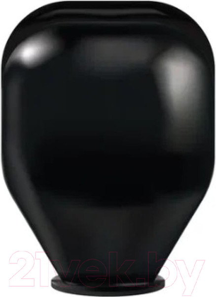 Изображение товара Мембрана для гидроаккумулятора UNIGB V42008