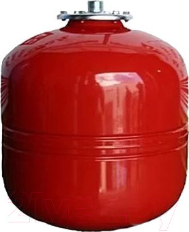 Изображение товара Расширительный бак UNIGB Е005Р (5л)