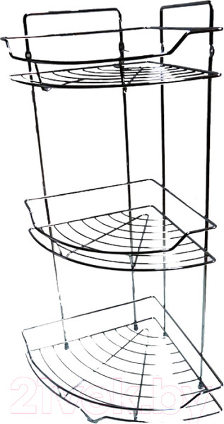 Изображение товара Полка для ванной DomiNado C5004X