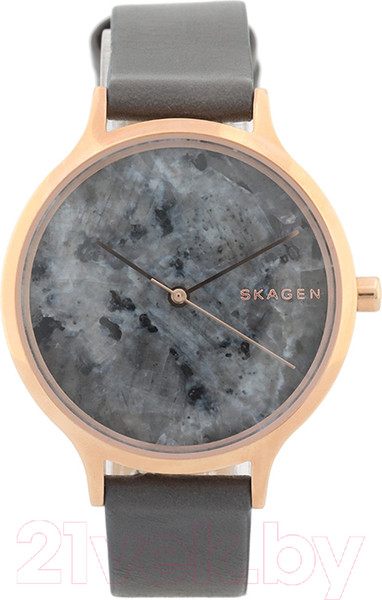 Изображение товара Часы наручные женские Skagen SKW2672
