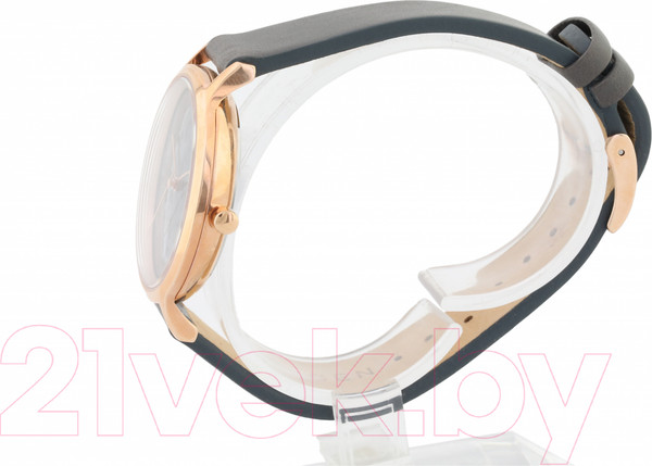 Изображение товара Часы наручные женские Skagen SKW2672