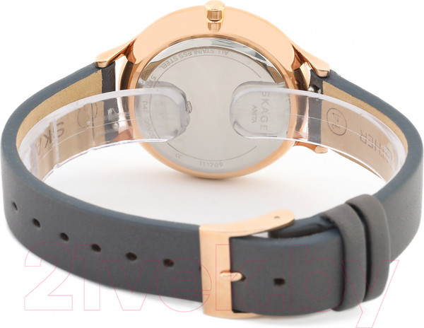 Изображение товара Часы наручные женские Skagen SKW2672
