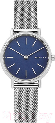 Изображение товара Часы наручные женские Skagen SKW2759