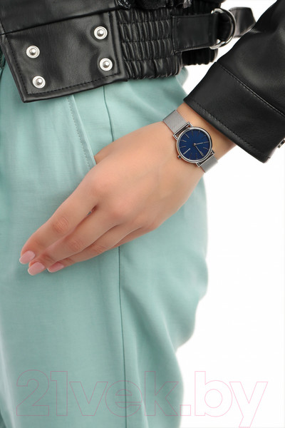 Изображение товара Часы наручные женские Skagen SKW2759