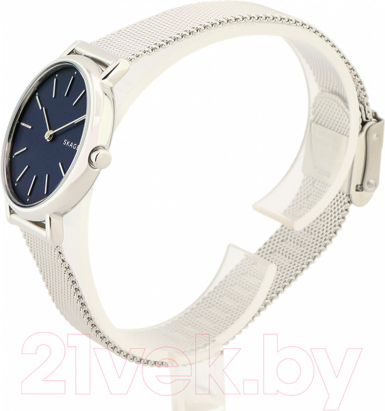 Изображение товара Часы наручные женские Skagen SKW2759