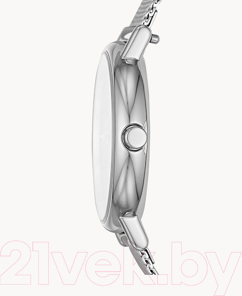 Изображение товара Часы наручные женские Skagen SKW2759