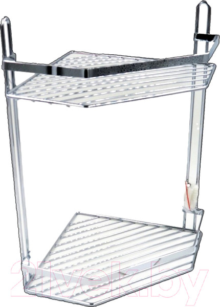 Изображение товара Полка для ванной DomiNado C51172