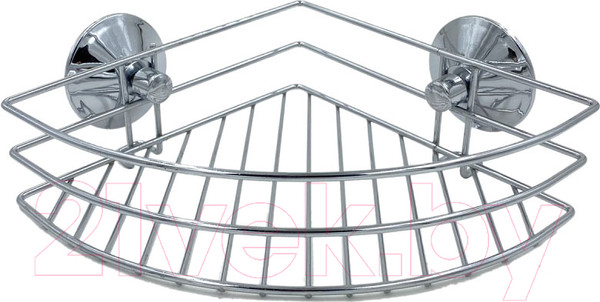 Изображение товара Полка для ванной DomiNado W3068A