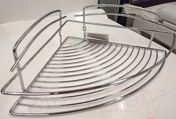 Изображение товара Полка для ванной DomiNado W2100-1