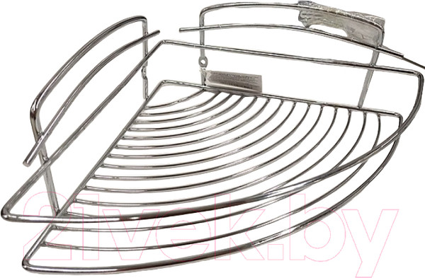 Изображение товара Полка для ванной DomiNado W2100-1