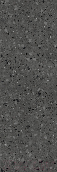 Изображение товара Плитка Керамин Мари Эрми 1 (750x250)