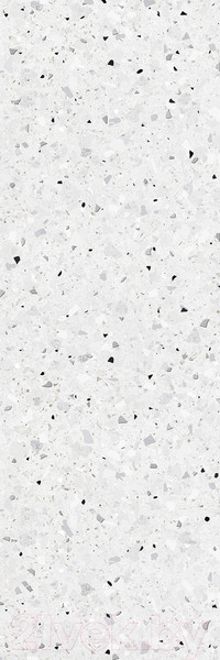 Изображение товара Плитка Керамин Мари Эрми 7 (750x250)