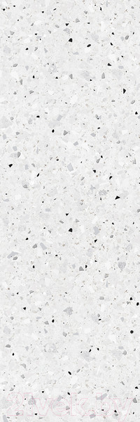 Изображение товара Плитка Керамин Мари Эрми 7 (750x250)