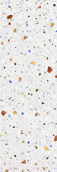 Изображение товара Плитка Керамин Мари Эрми 7Д (750x250)