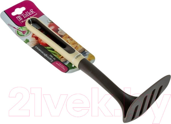 Изображение товара Толкушка TalleR TR-1463