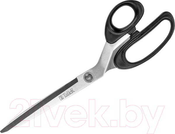 Изображение товара Ножницы кухонные TalleR TR-22091