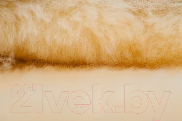 Изображение товара Вкладыш для коляски Altabebe MT4021-L