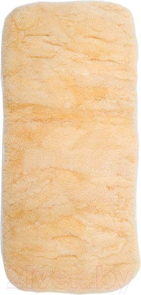 Изображение товара Вкладыш для коляски Altabebe MT4021-L