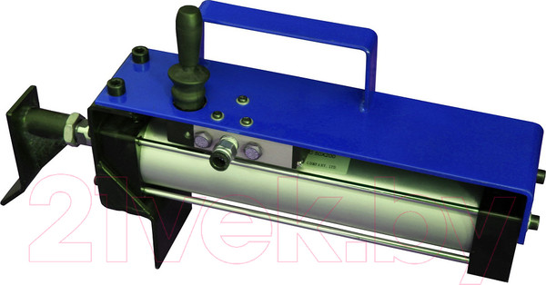 Изображение товара Борторасширитель шин AE&T QD-4