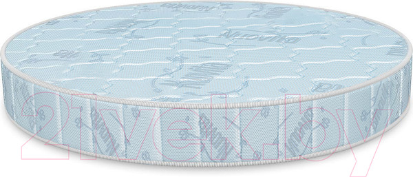 Изображение товара Матрас в кроватку Nuovita Bello 65x65
