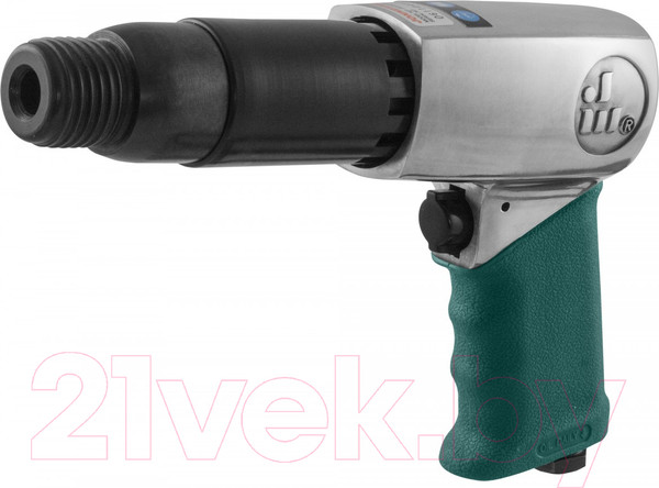 Изображение товара Пневмомолоток Jonnesway JAH-6833HK
